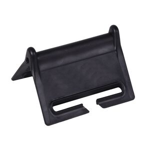 Muovikulmasuojat sidontavöille 100 mm